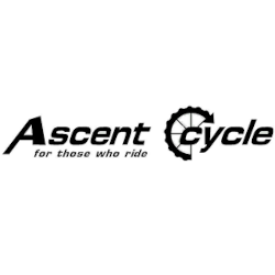 Ascent Cycle