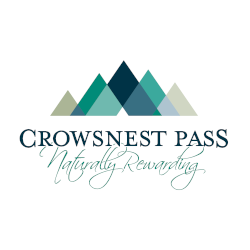 Crowsnest Pass