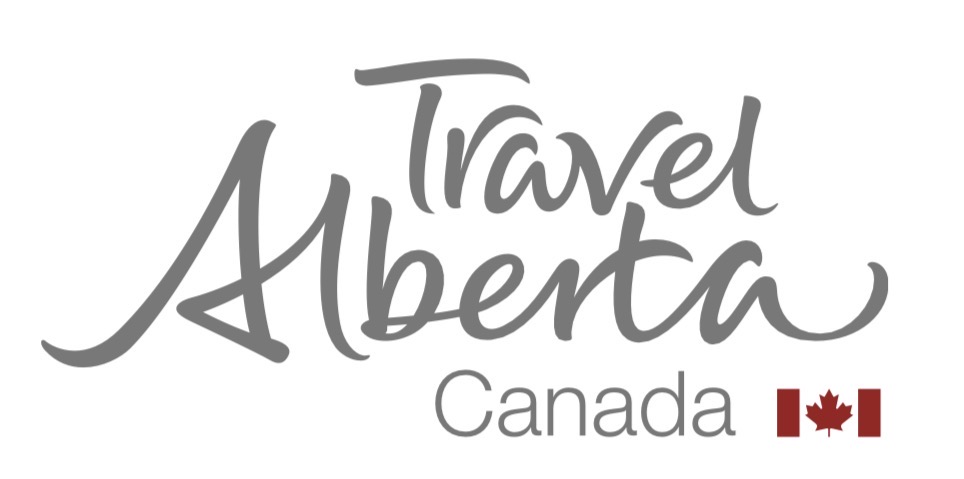Travel Alberta
